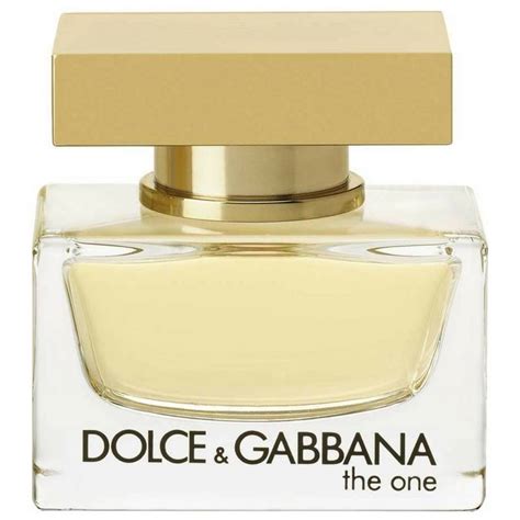 dolce gabbana the one modelo|the one woman dolce gabbana.